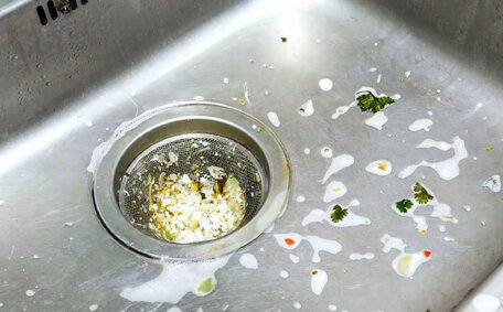 Break Drain Unblocking Myths